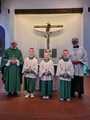 St. Elis.MD-Aufnahme 2025